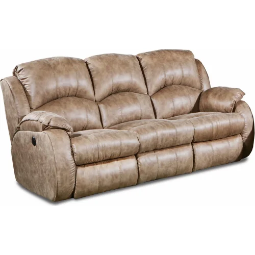 dynamichomedecor-111380