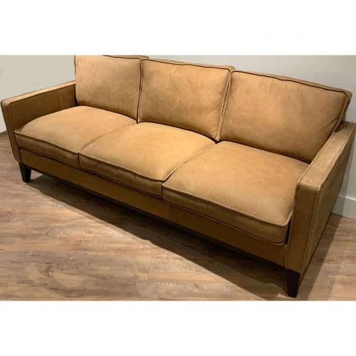 dynamichomedecor-111392