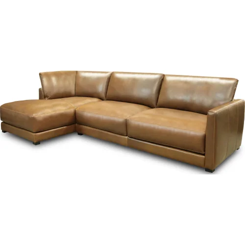 dynamichomedecor-111398