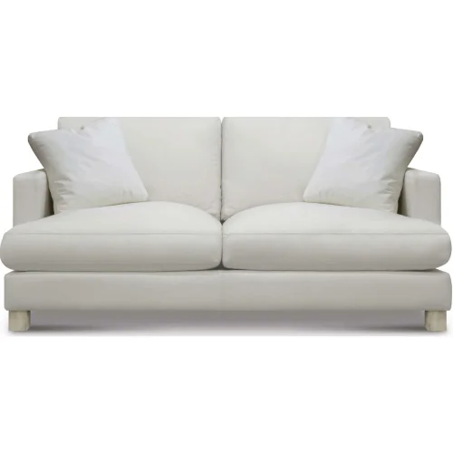 dynamichomedecor-111423