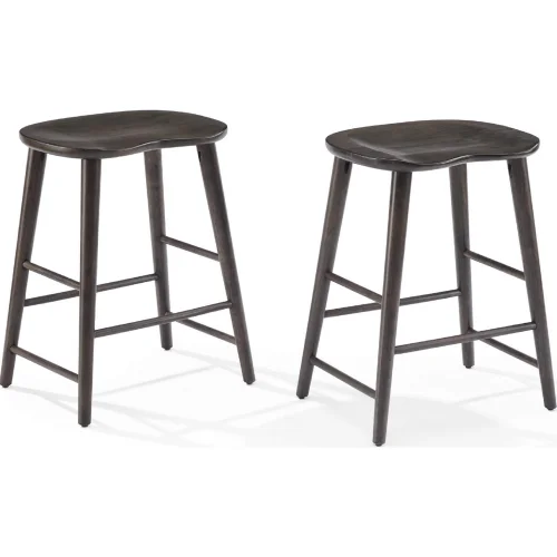 dynamichomedecor-111428