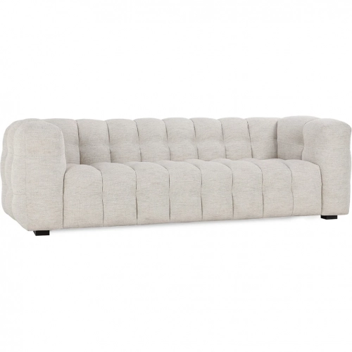 dynamichomedecor-111478