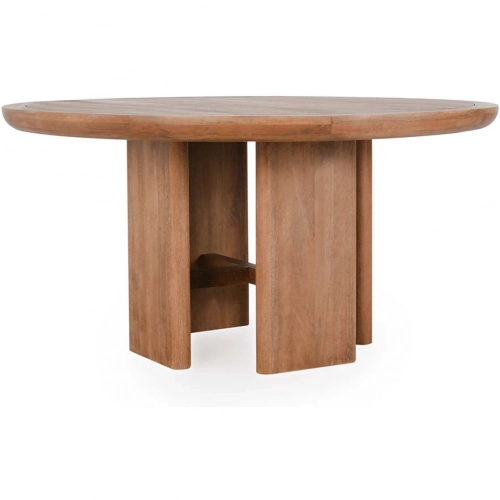 dynamichomedecor-111494