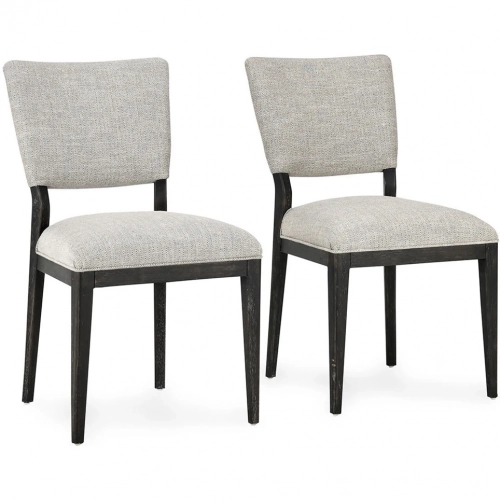 dynamichomedecor-111513