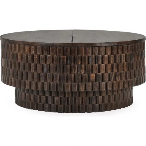 dynamichomedecor-111519