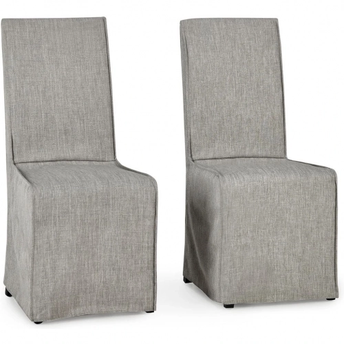 dynamichomedecor-111540