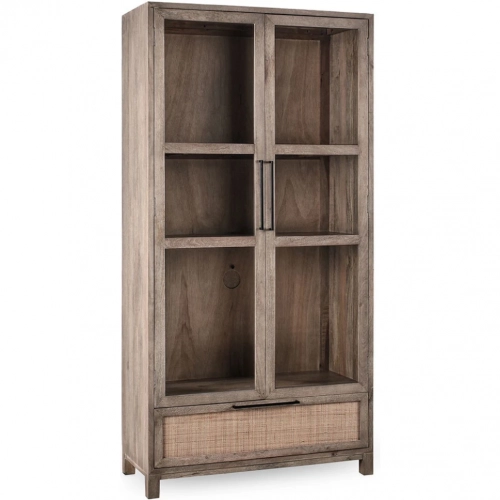 dynamichomedecor-111543