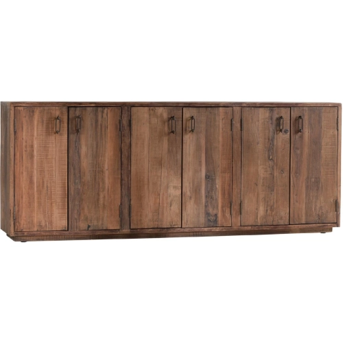 dynamichomedecor-111570