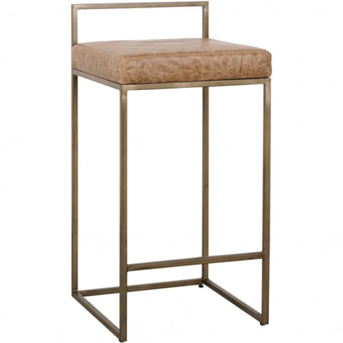 dynamichomedecor-111575