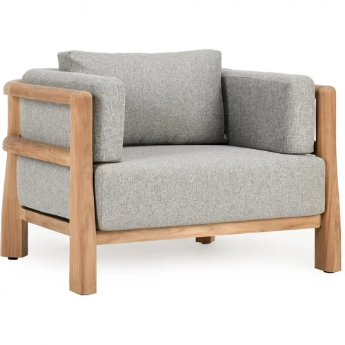 dynamichomedecor-111582