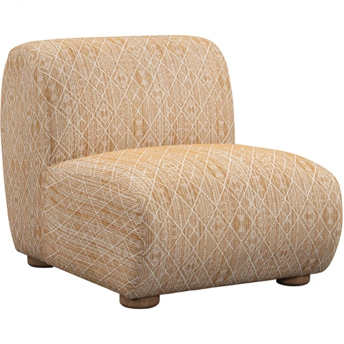 dynamichomedecor-111593