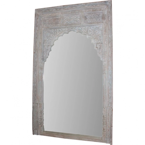 dynamichomedecor-111596