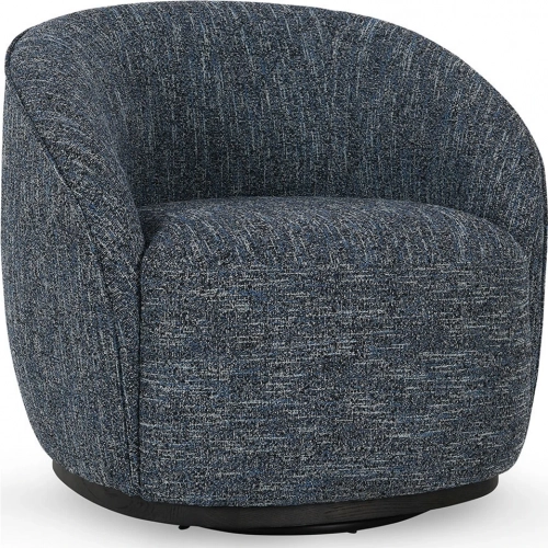 dynamichomedecor-111598