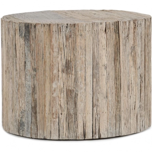 dynamichomedecor-111599