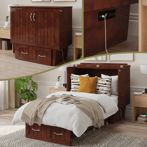 dynamichomedecor-111605