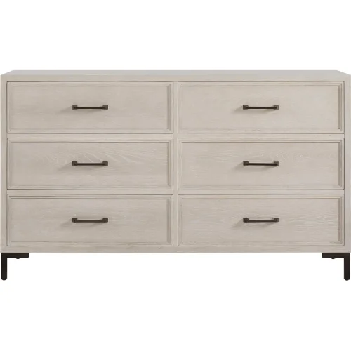 dynamichomedecor-111695