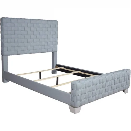 dynamichomedecor-111705
