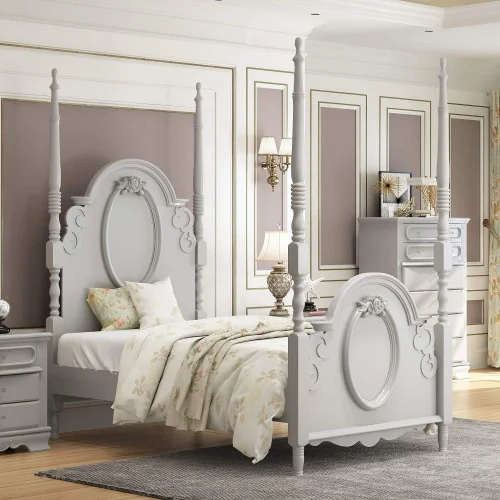 dynamichomedecor-111739