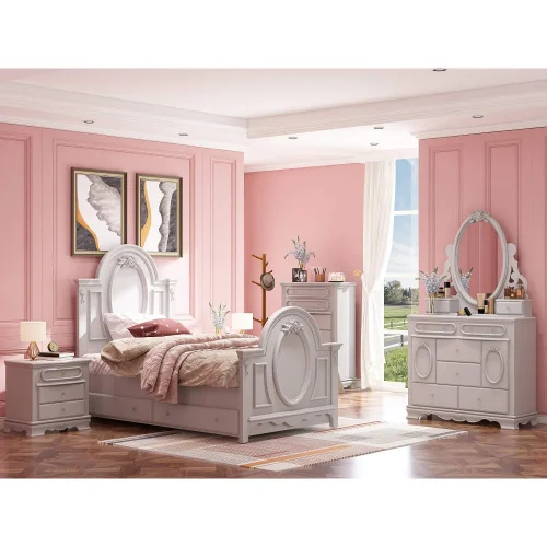 dynamichomedecor-111741