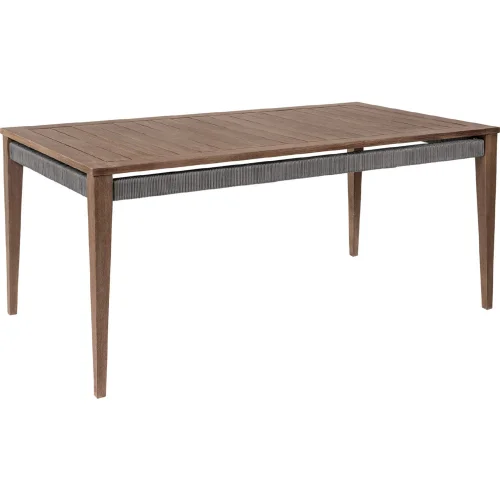 dynamichomedecor-111812