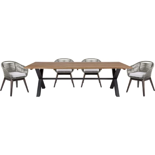 dynamichomedecor-111832