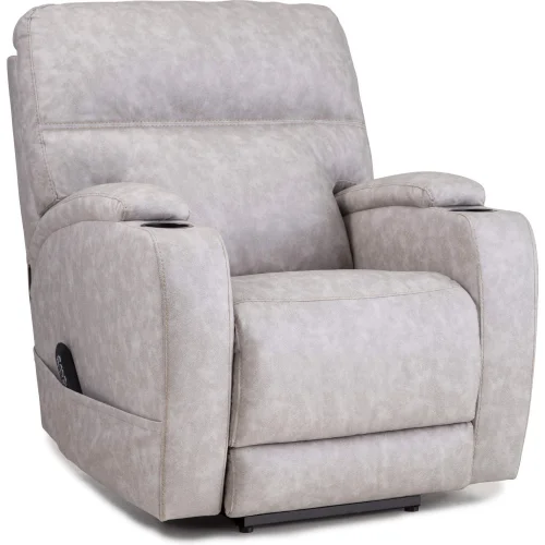 dynamichomedecor-111908