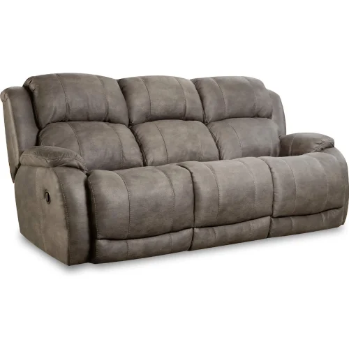 dynamichomedecor-111928