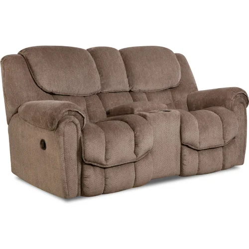 dynamichomedecor-111931