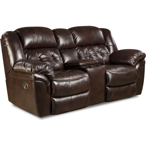 dynamichomedecor-111944