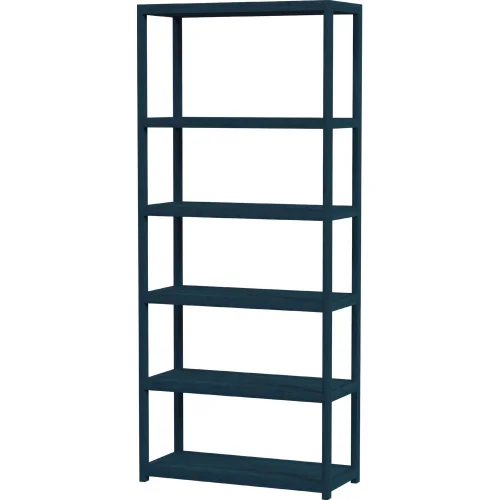 dynamichomedecor-111959