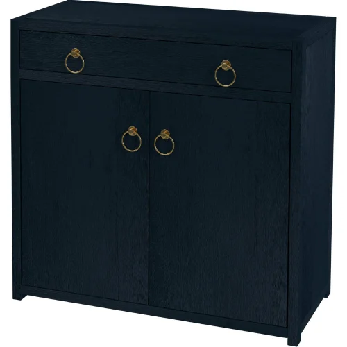 dynamichomedecor-111961