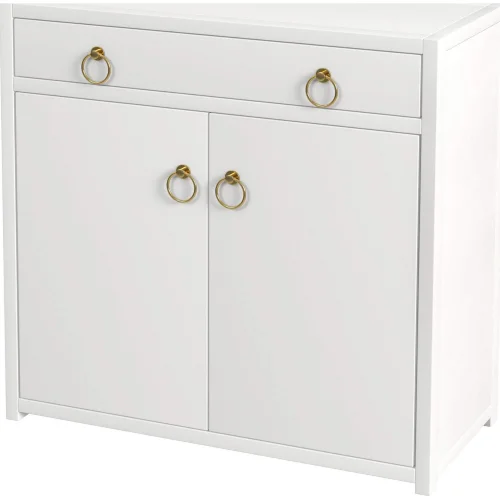 dynamichomedecor-111962