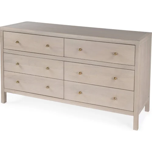 dynamichomedecor-112004