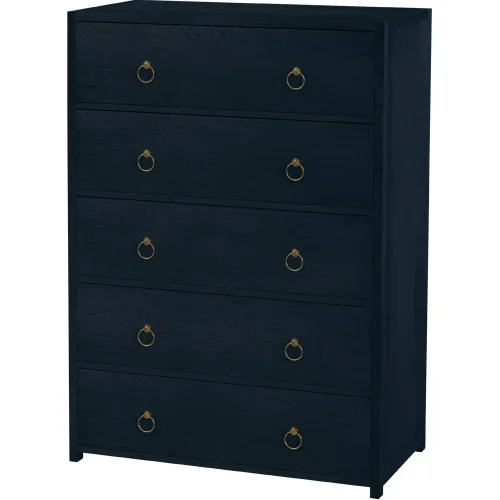 dynamichomedecor-112007