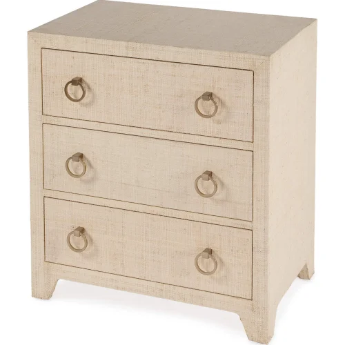 dynamichomedecor-112019