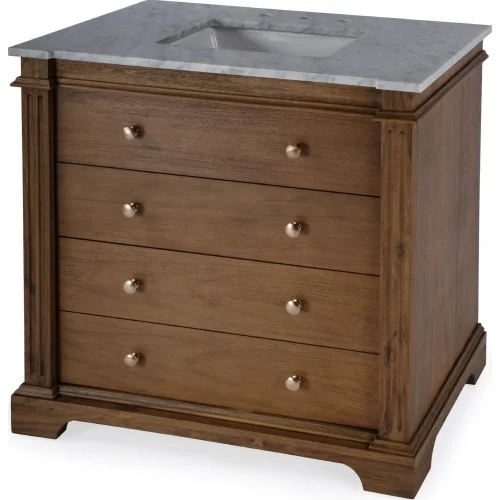 dynamichomedecor-112023