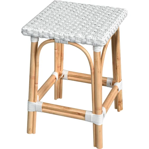 dynamichomedecor-112064