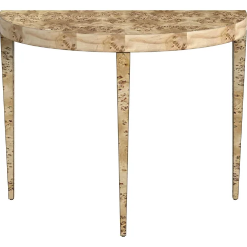 dynamichomedecor-112103