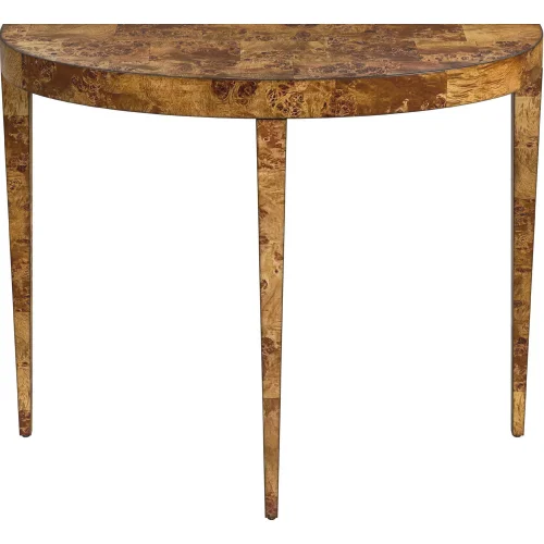 dynamichomedecor-112104