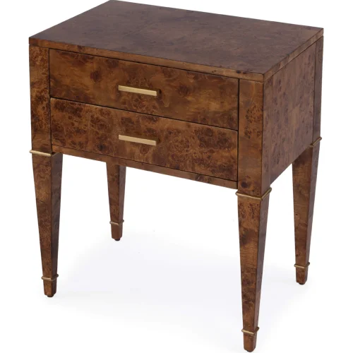 dynamichomedecor-112112