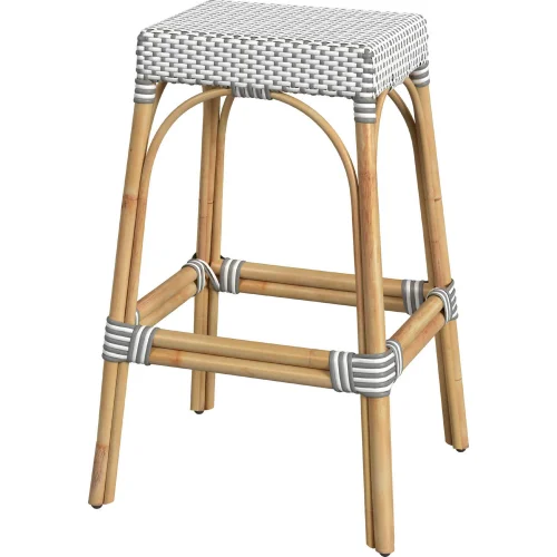 dynamichomedecor-112126