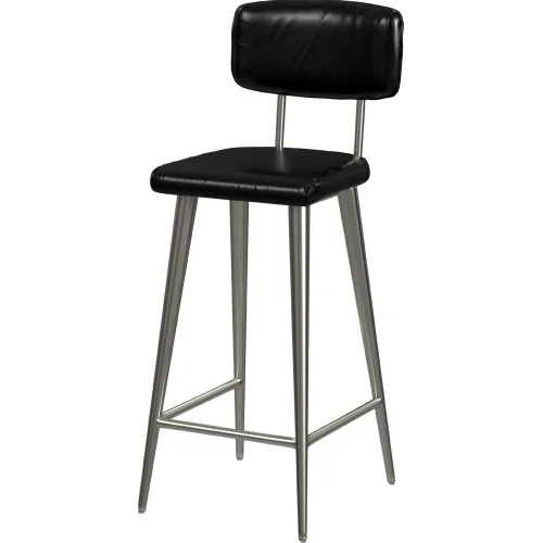 dynamichomedecor-112136