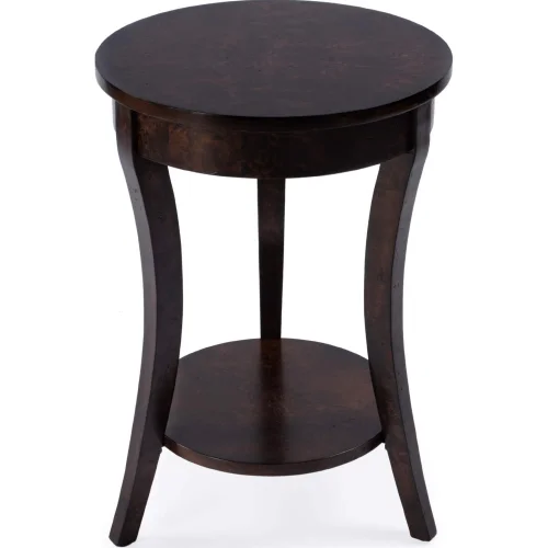dynamichomedecor-112153