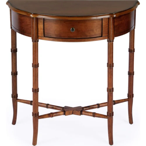 dynamichomedecor-112207