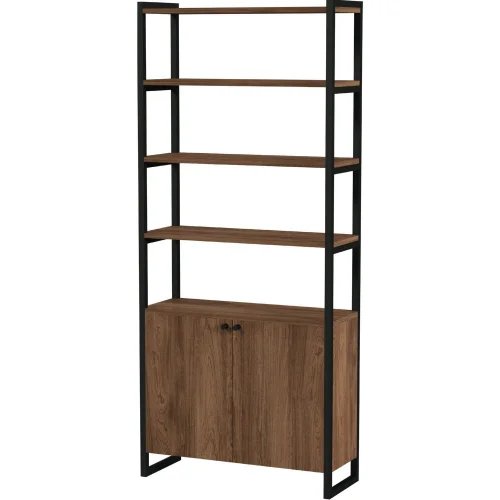 dynamichomedecor-112216