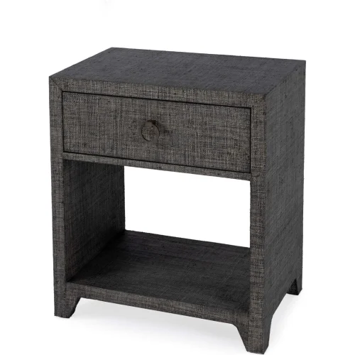 dynamichomedecor-112224