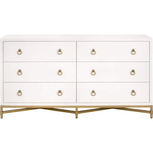 dynamichomedecor-112232