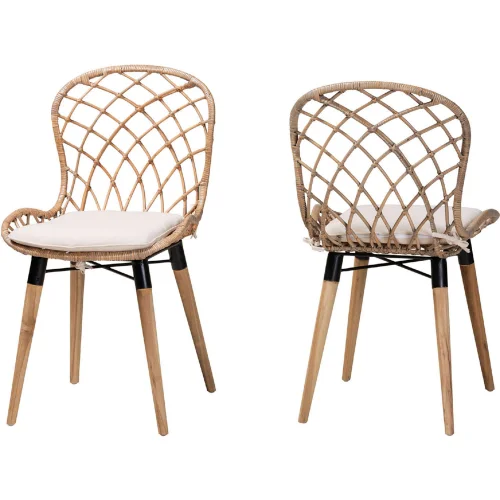 dynamichomedecor-112274