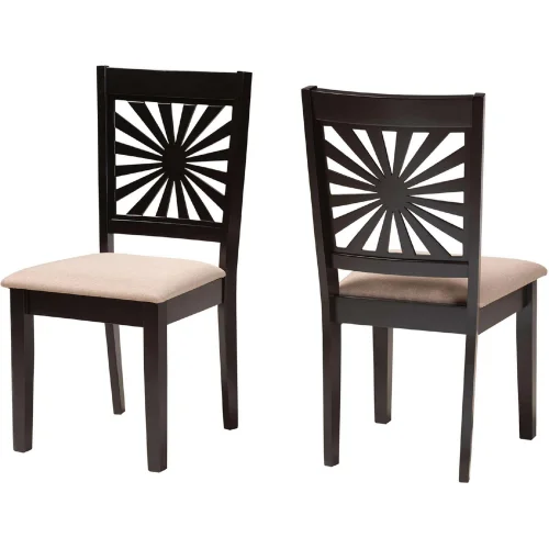 dynamichomedecor-112306