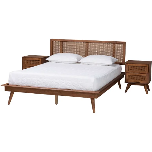 dynamichomedecor-112319